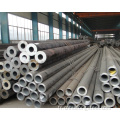 ASTM A106 Structural Steel Pipe